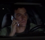 Filename=HIMYM201-00489.jpg
Filesize=43KiB
Dimensions=1280x720
Date added=Sep 29, 2015 HIMYM201-00489.jpg