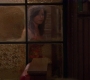 HIMYM201-00606.jpg