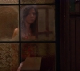 HIMYM201-00608.jpg