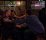 HIMYM201-00609.jpg