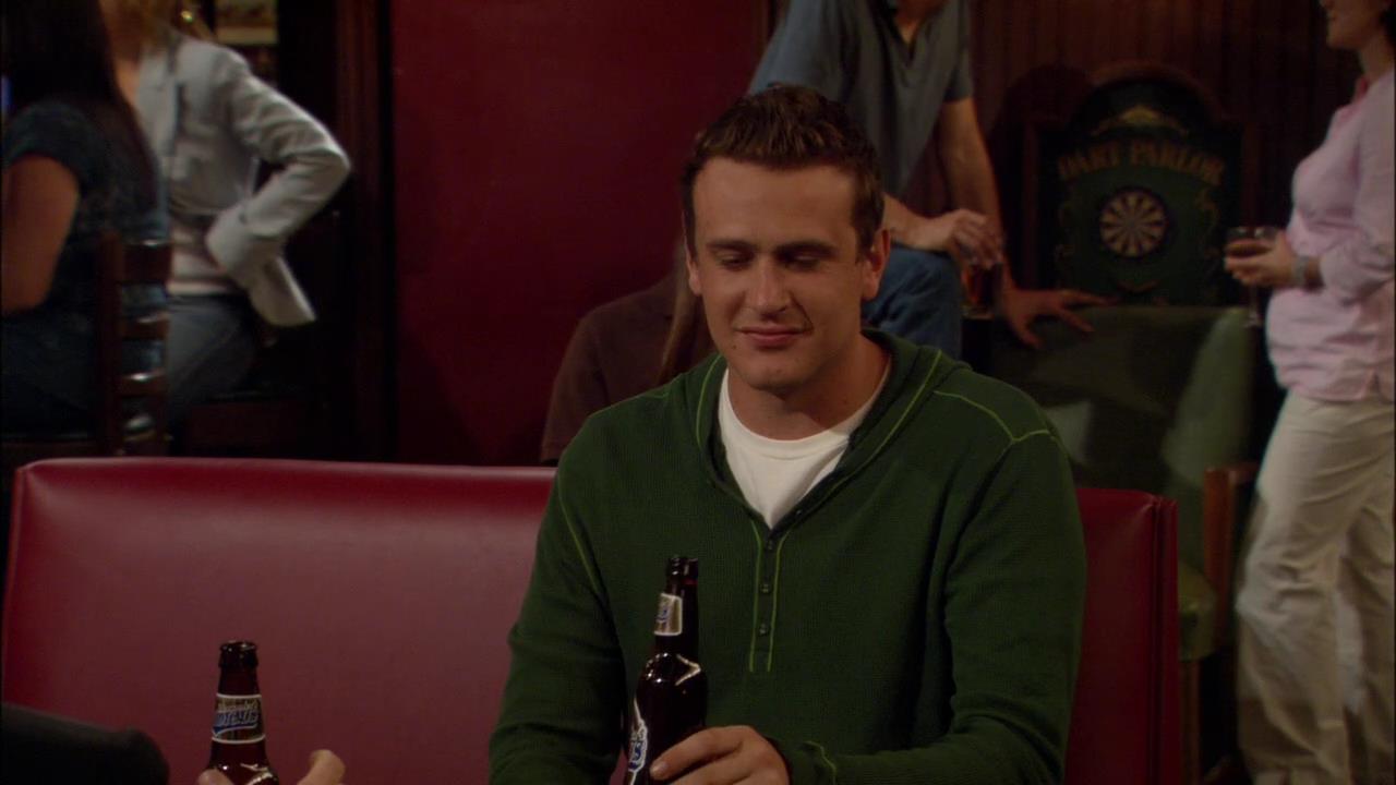 HIMYM202-00009.jpg