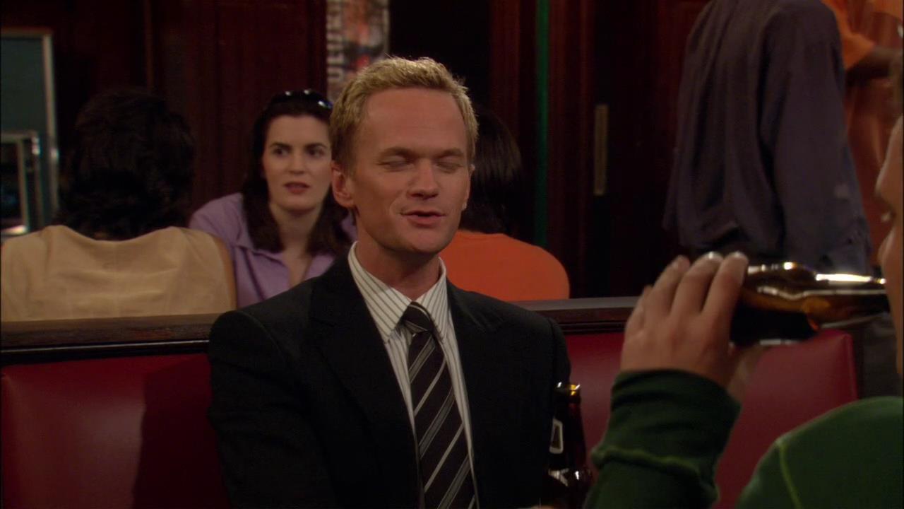 HIMYM202-00010.jpg