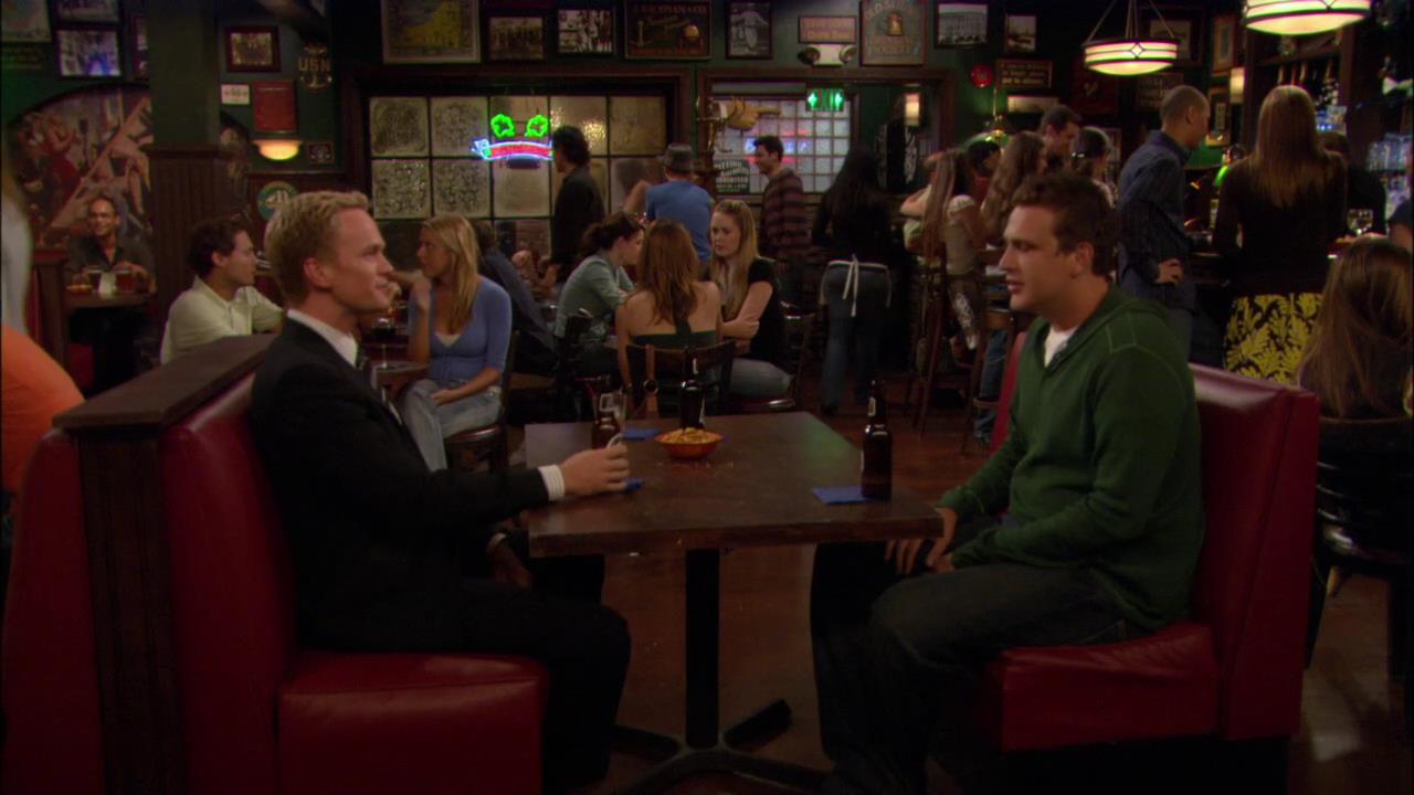 HIMYM202-00013.jpg