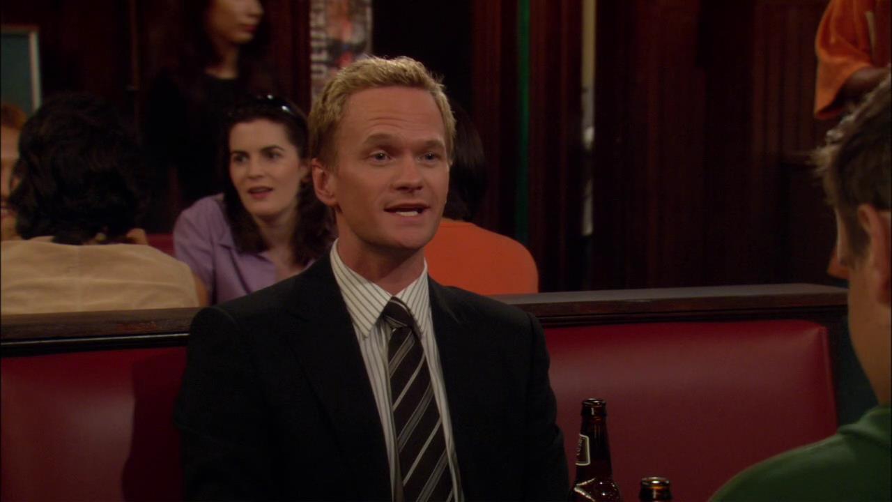 HIMYM202-00029.jpg