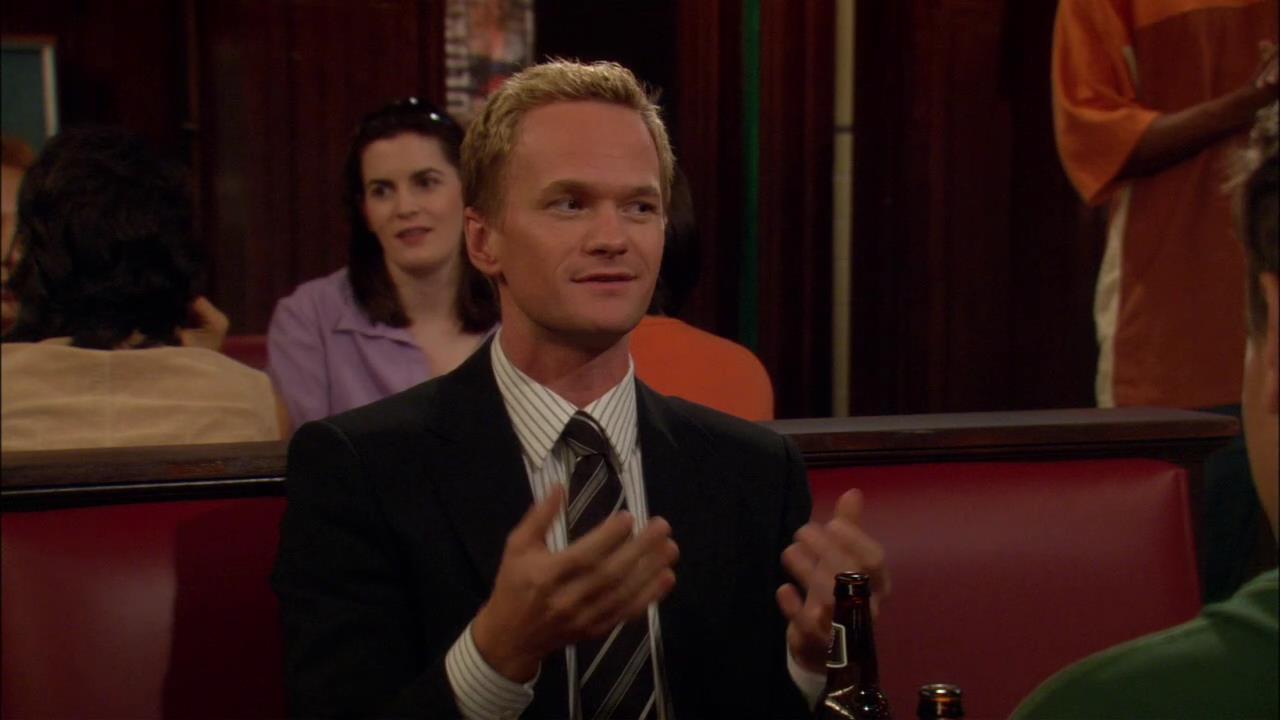 HIMYM202-00030.jpg