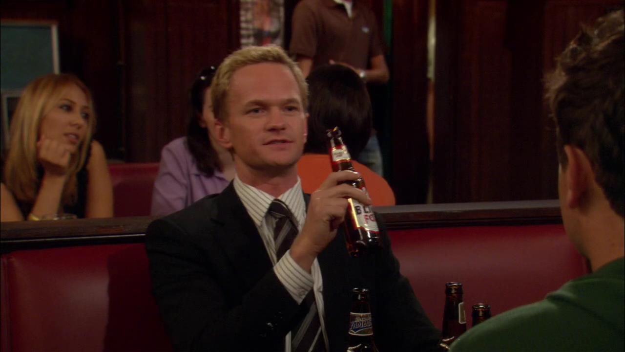 HIMYM202-00039.jpg