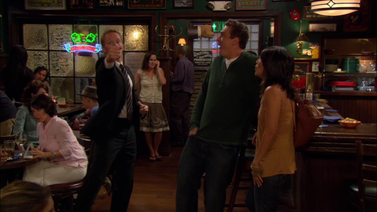 HIMYM202-00071.jpg