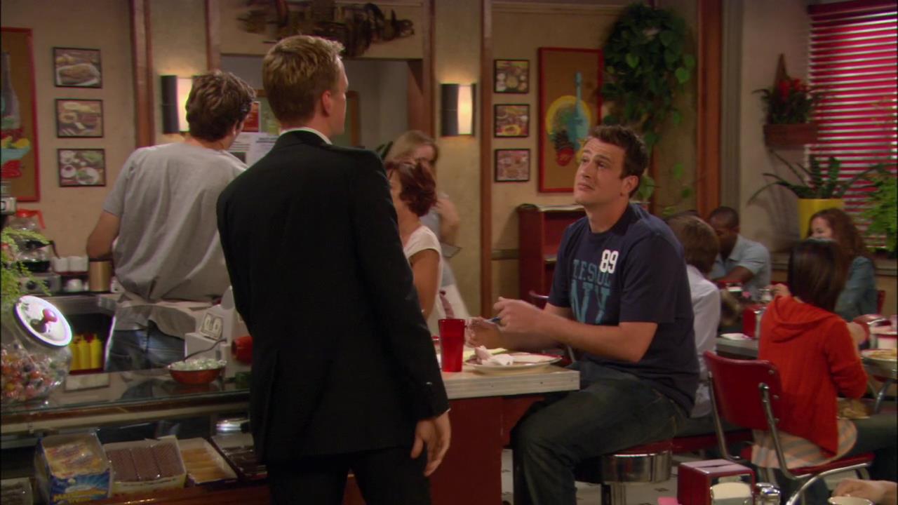 HIMYM202-00077.jpg