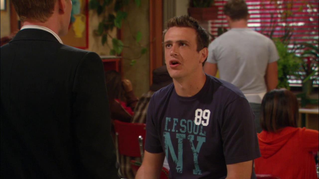 HIMYM202-00079.jpg