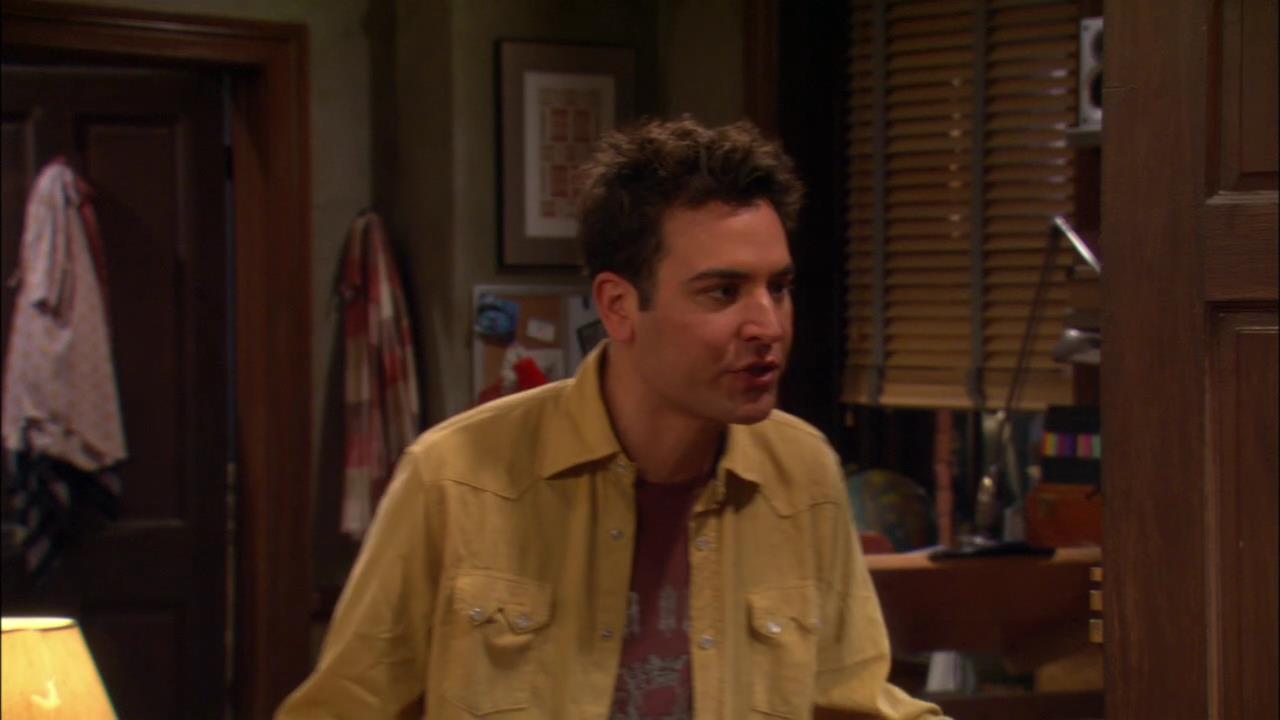 HIMYM202-00109.jpg