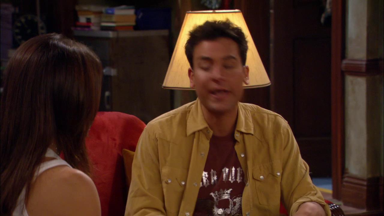 HIMYM202-00119.jpg