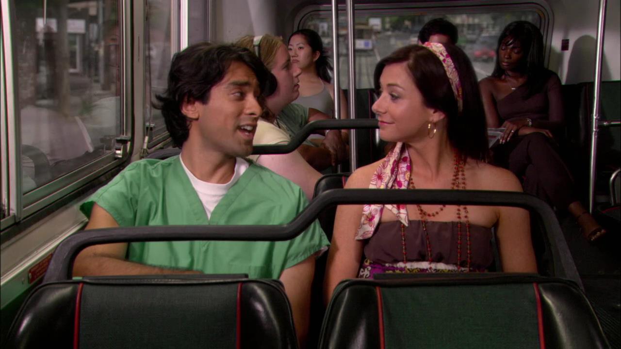 HIMYM202-00141.jpg