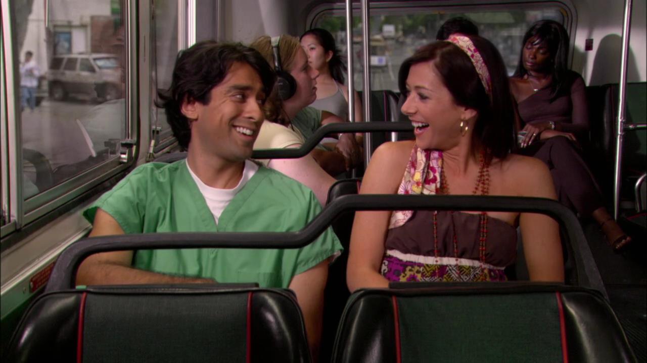 HIMYM202-00143.jpg