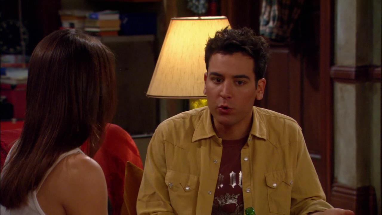 HIMYM202-00165.jpg