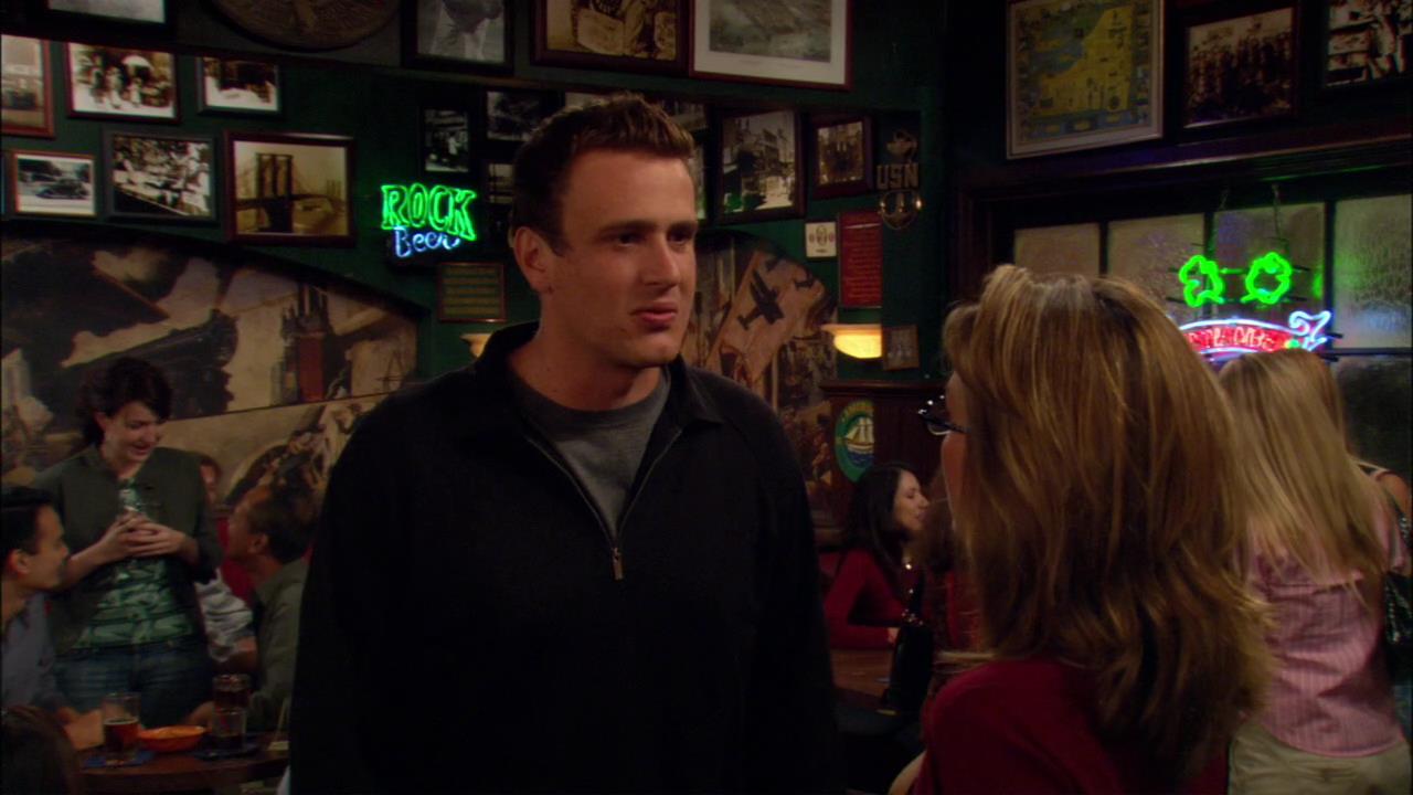 HIMYM202-00191.jpg