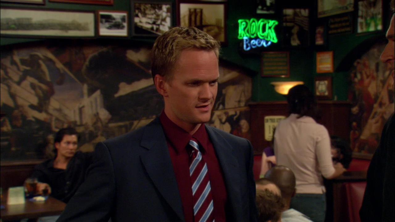HIMYM202-00200.jpg