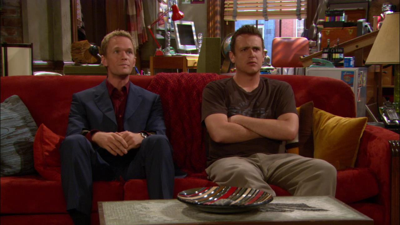 HIMYM202-00209.jpg