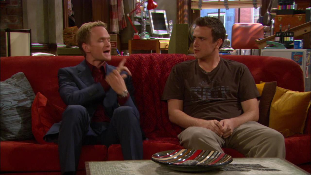 HIMYM202-00215.jpg