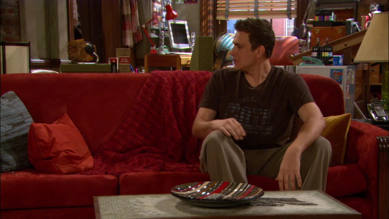 HIMYM202-00224.jpg