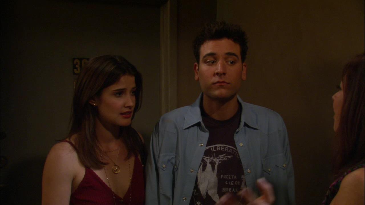 HIMYM202-00232.jpg