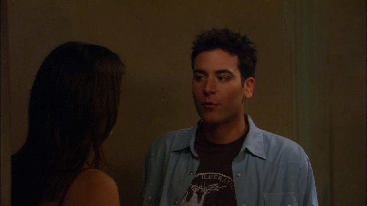 HIMYM202-00241.jpg