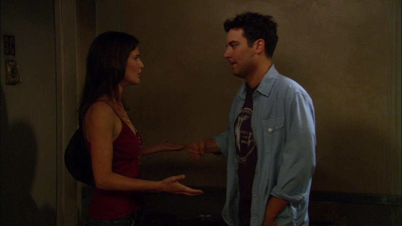 HIMYM202-00242.jpg
