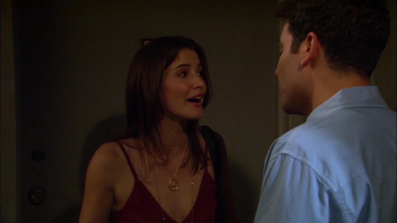 HIMYM202-00246.jpg