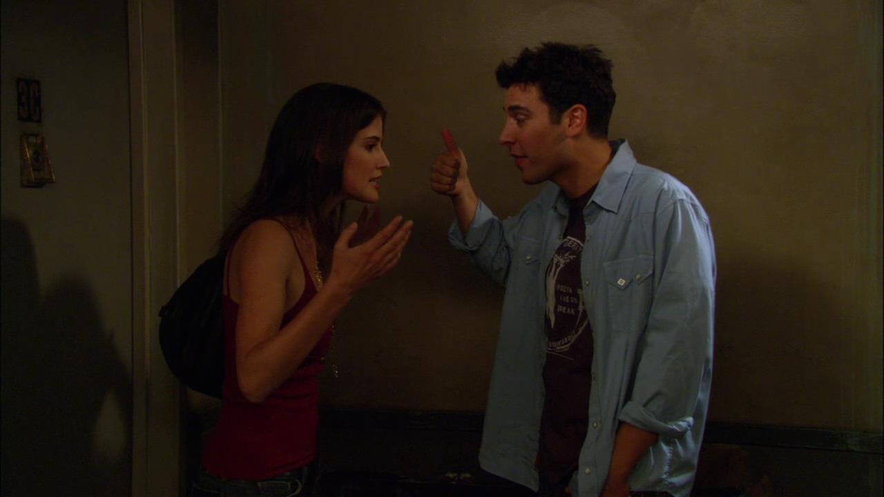 HIMYM202-00247.jpg