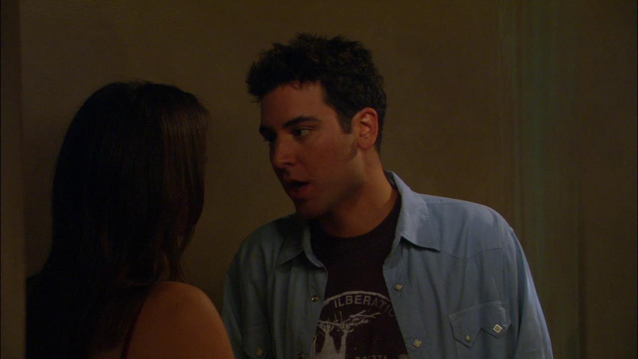 HIMYM202-00250.jpg