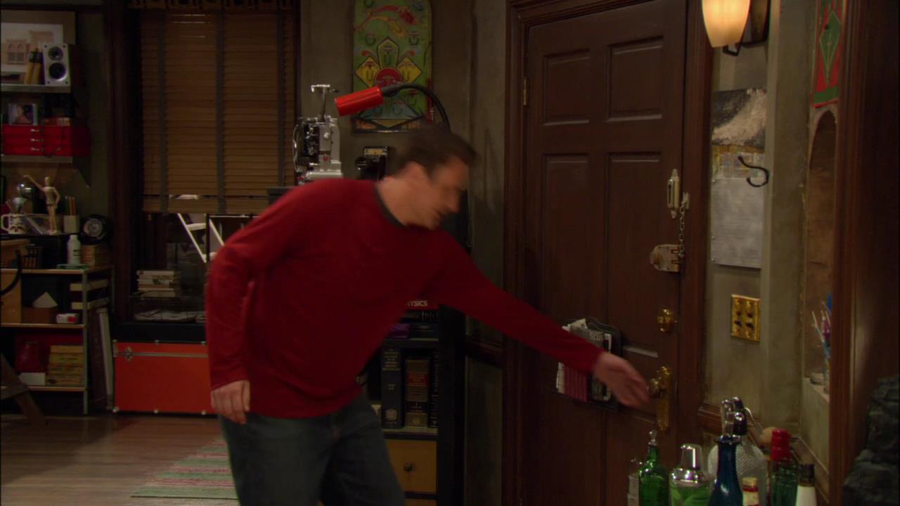 HIMYM202-00259.jpg