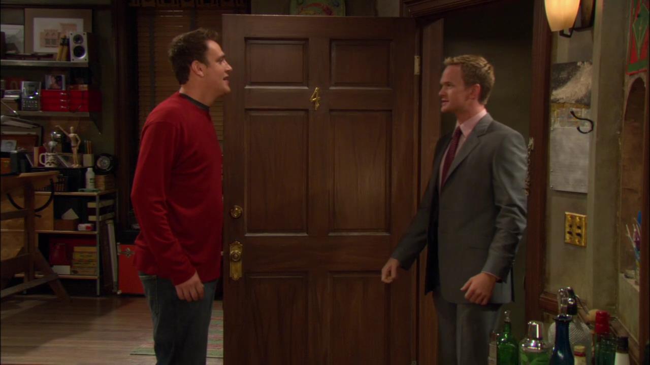 HIMYM202-00260.jpg