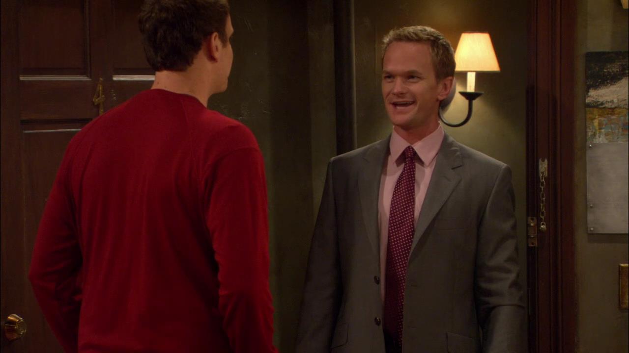 HIMYM202-00261.jpg