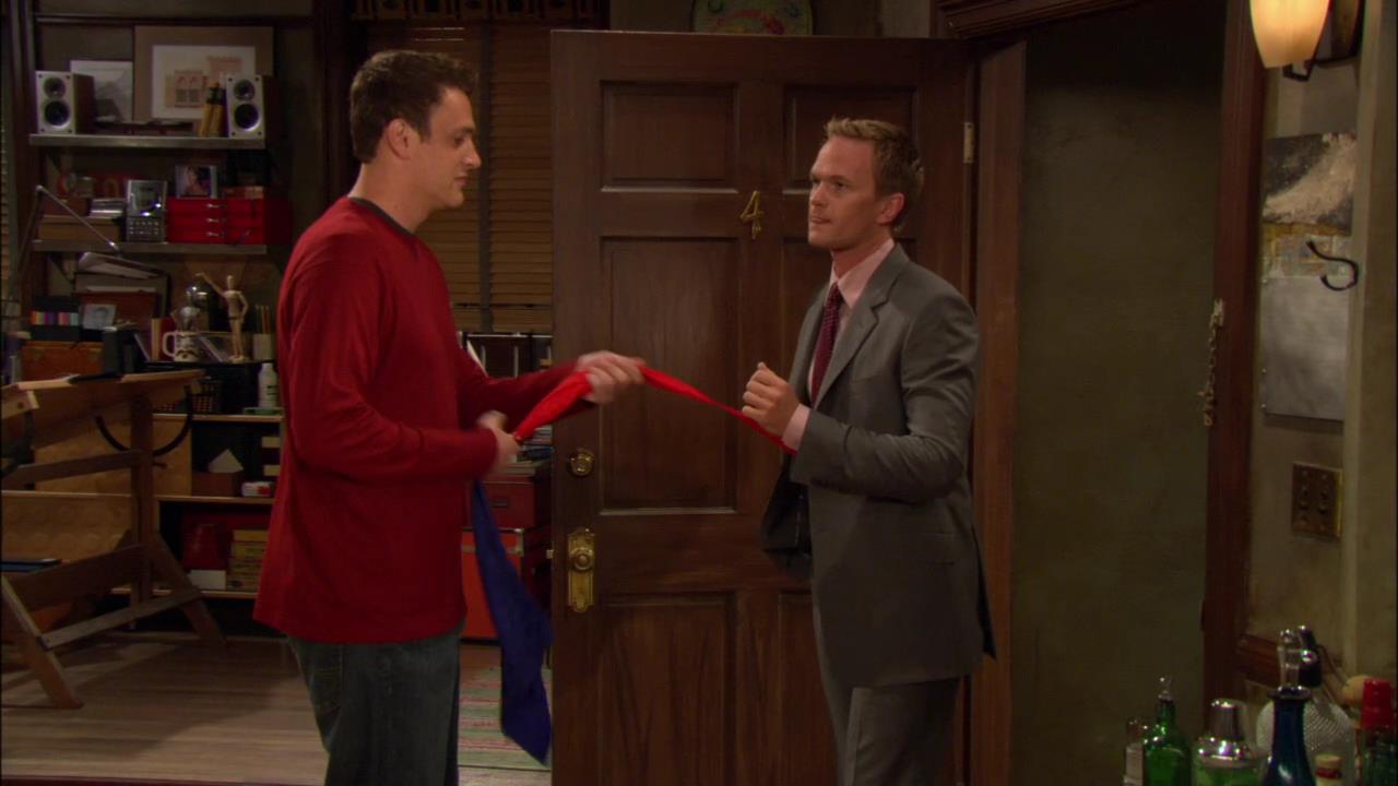 HIMYM202-00270.jpg