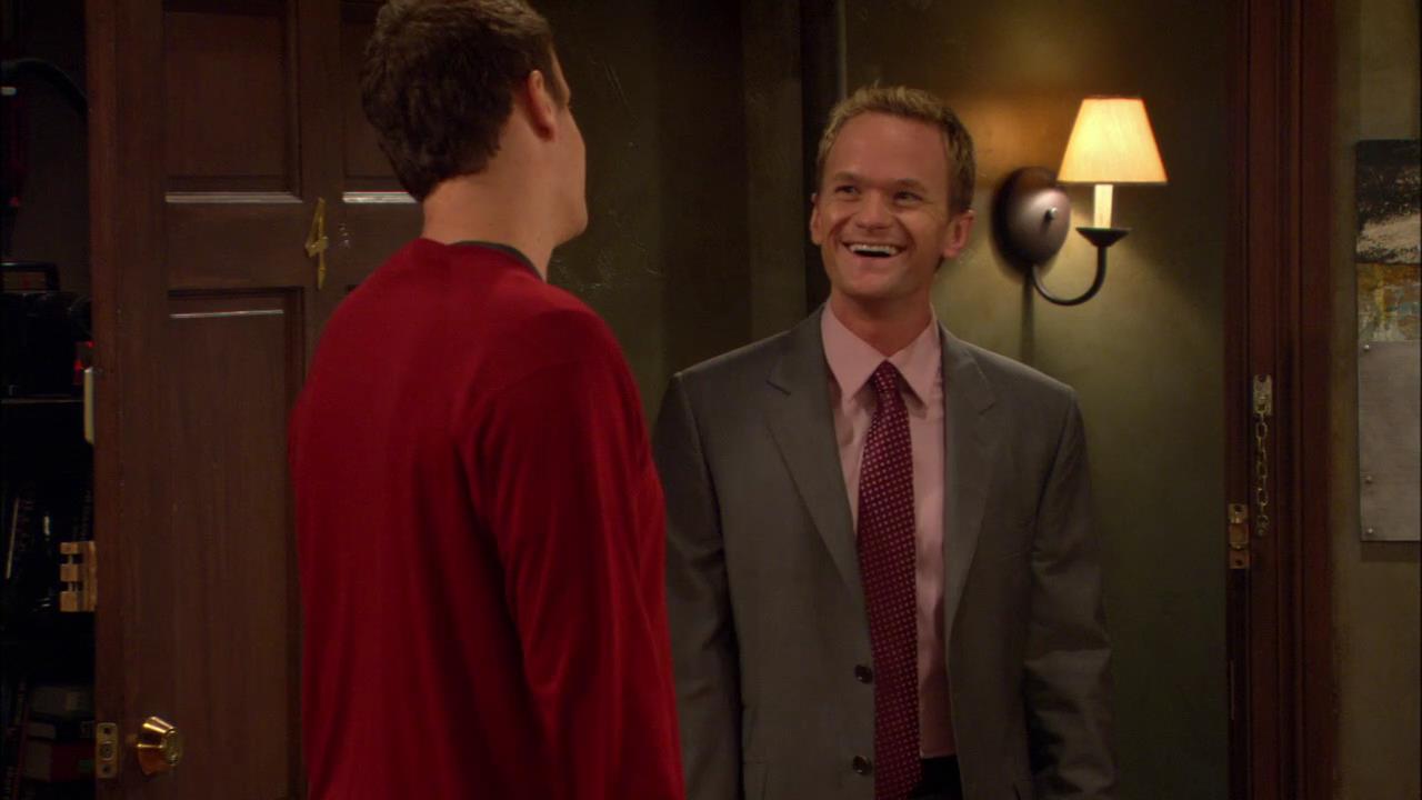 HIMYM202-00273.jpg