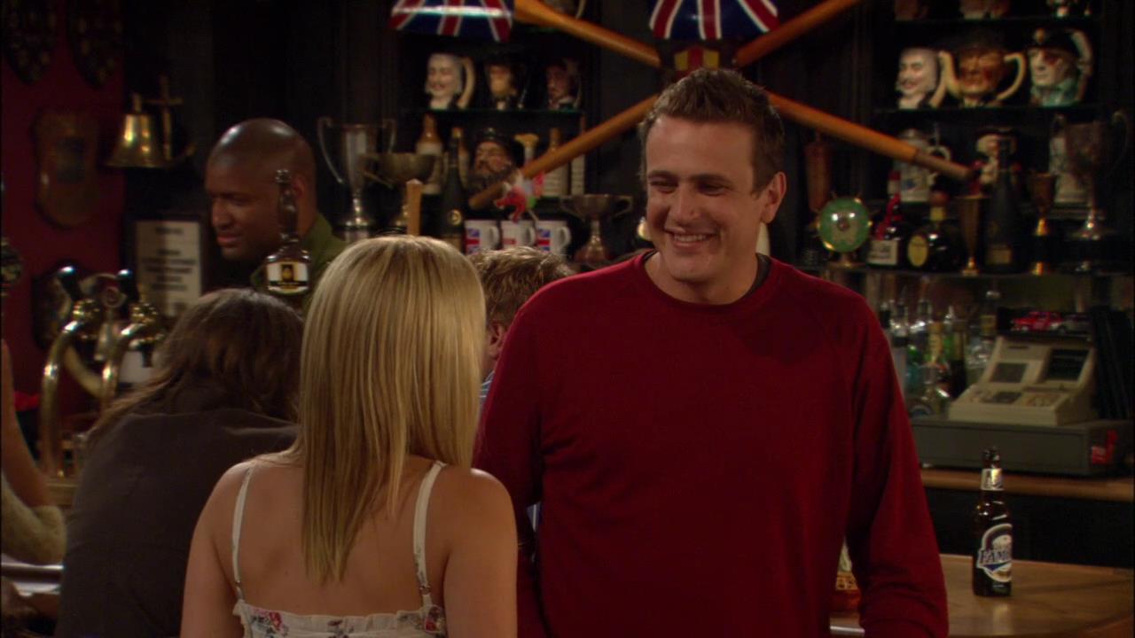 HIMYM202-00298.jpg