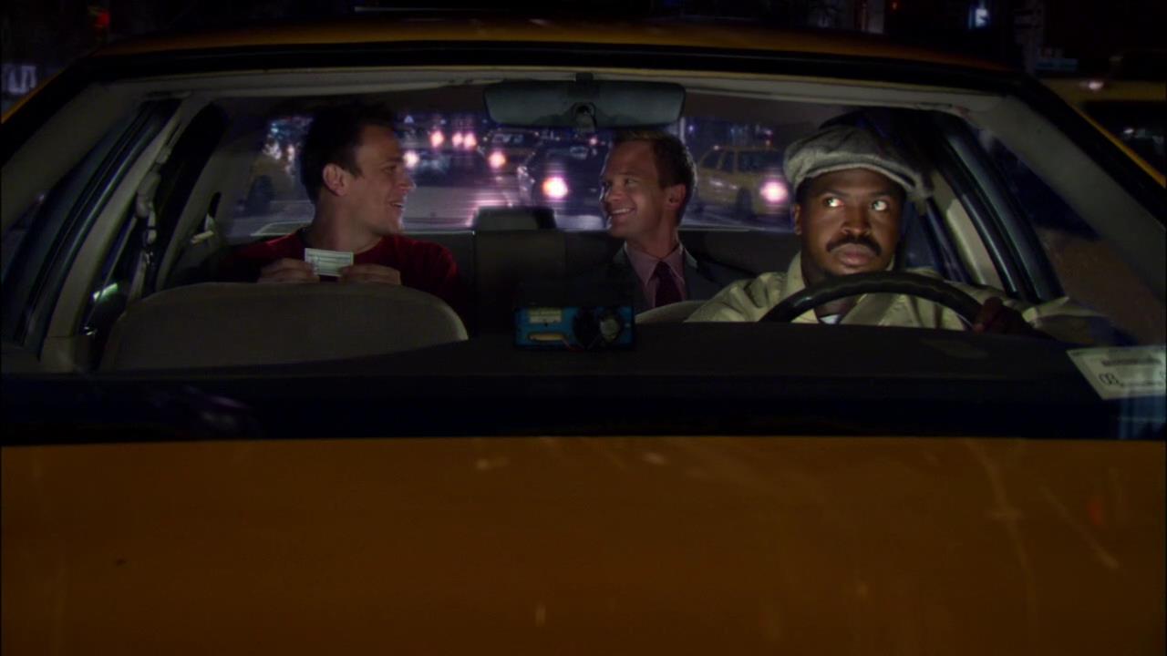 HIMYM202-00307.jpg