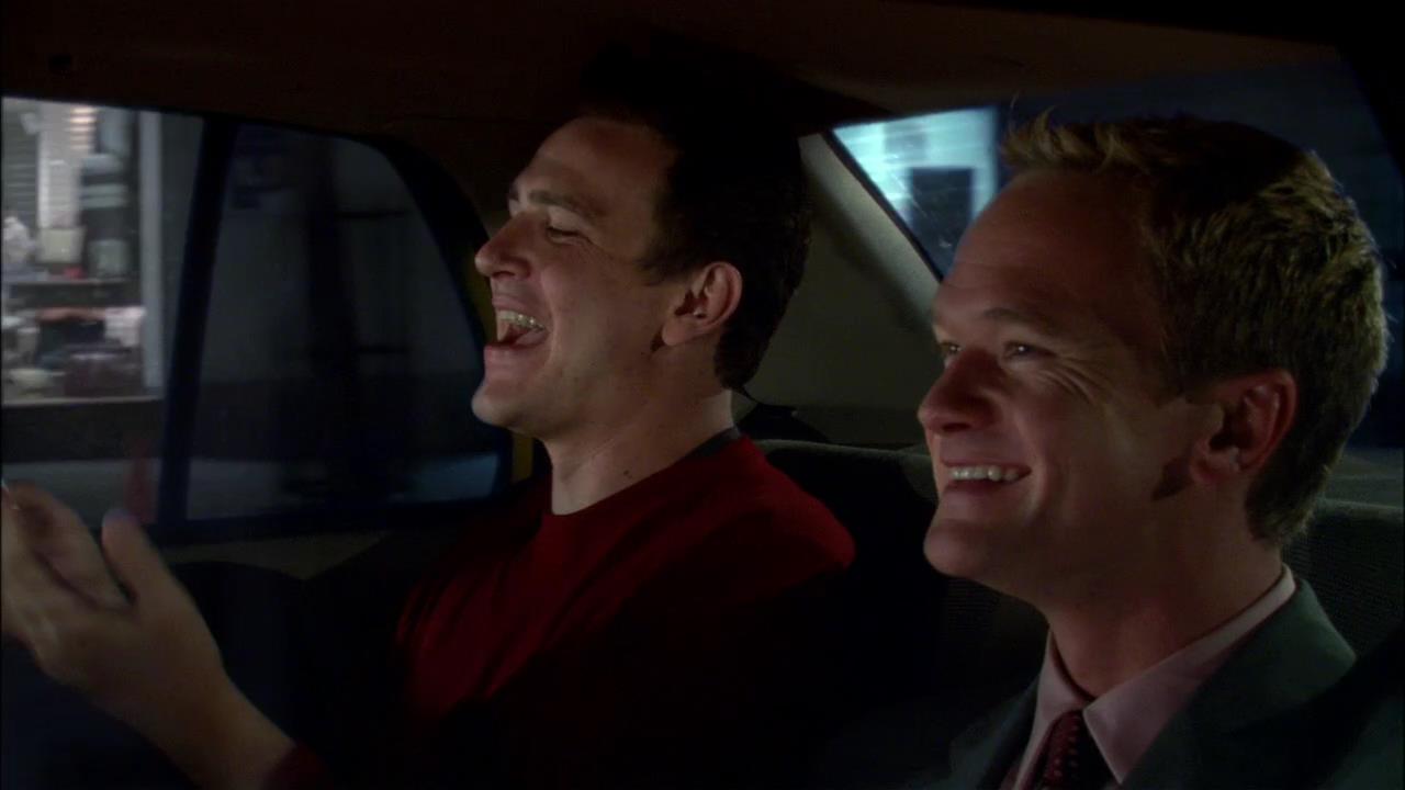 HIMYM202-00308.jpg