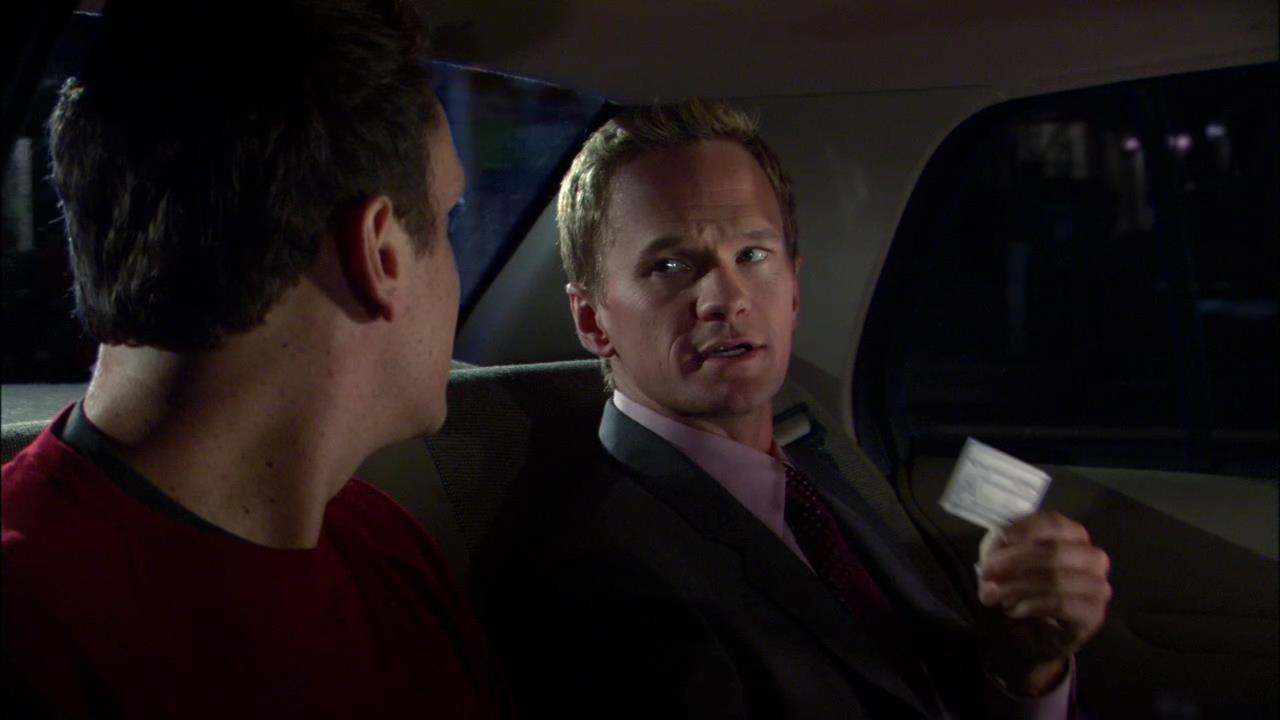 HIMYM202-00312.jpg