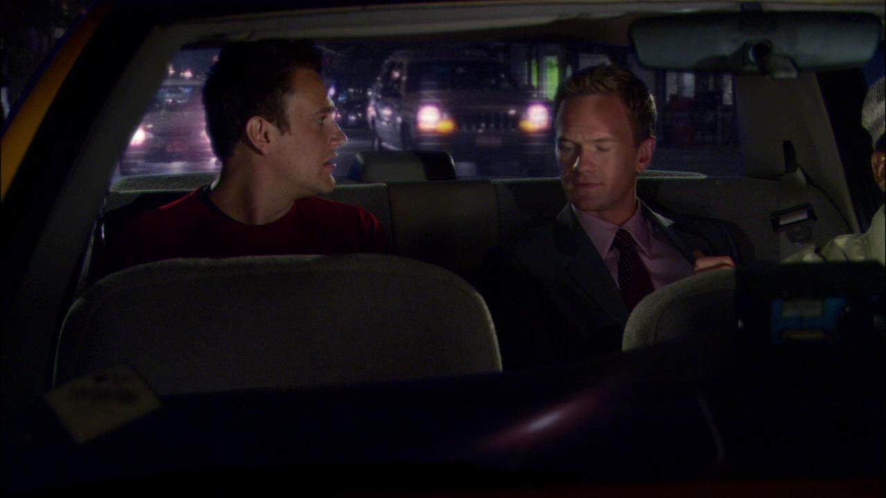 HIMYM202-00313.jpg