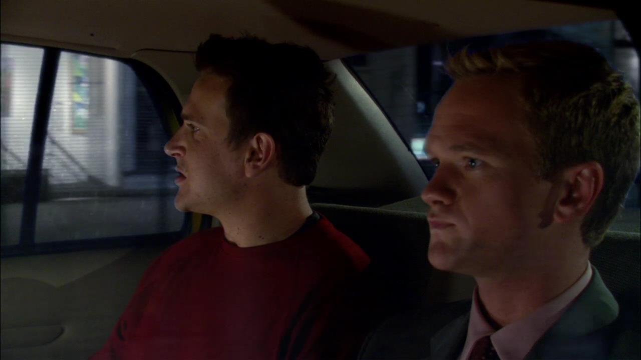 HIMYM202-00315.jpg