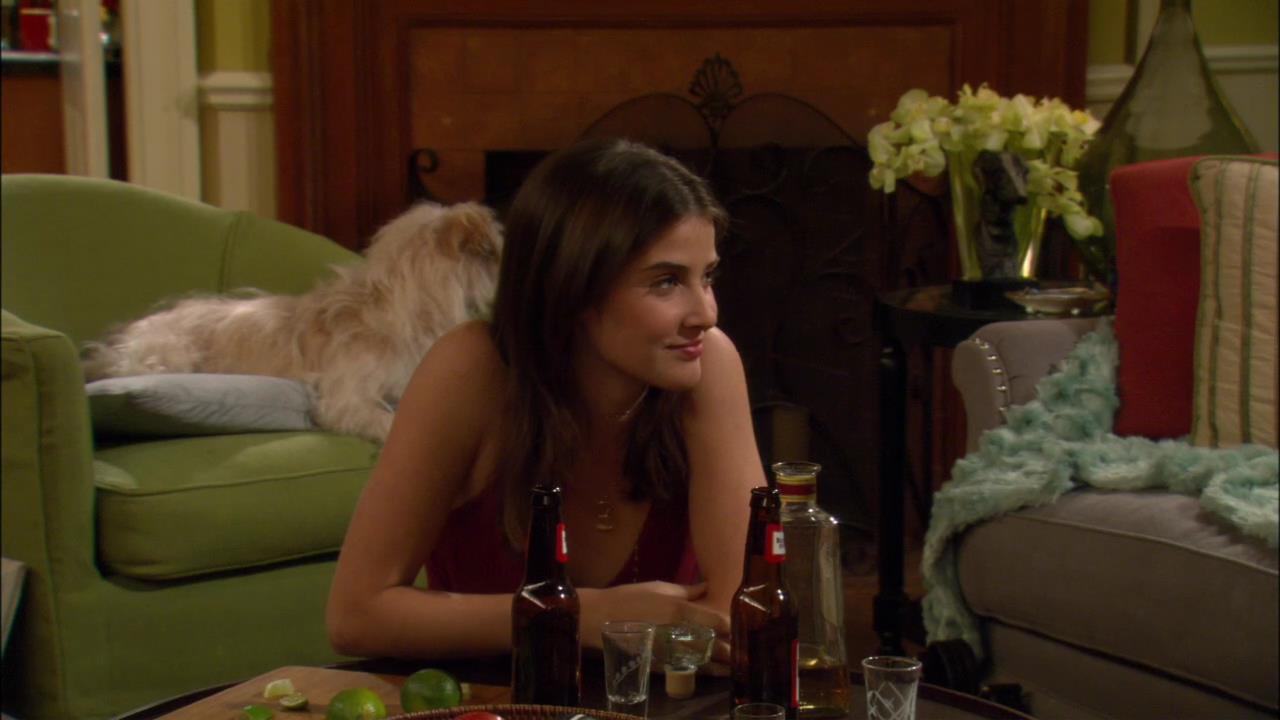 HIMYM202-00330.jpg