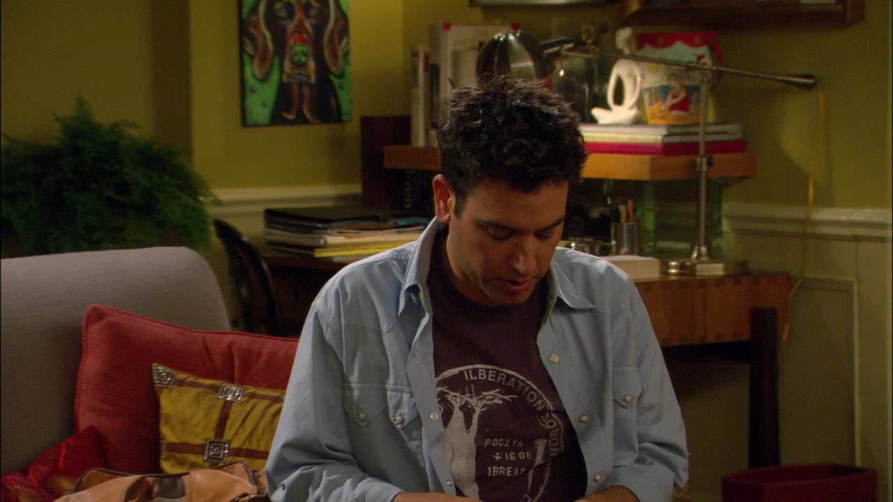 HIMYM202-00332.jpg