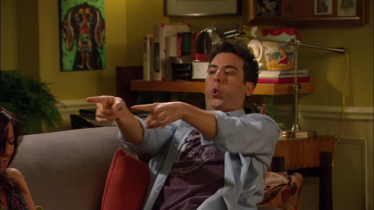 HIMYM202-00352.jpg