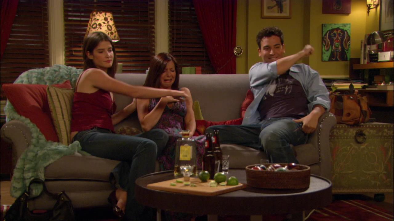 HIMYM202-00353.jpg
