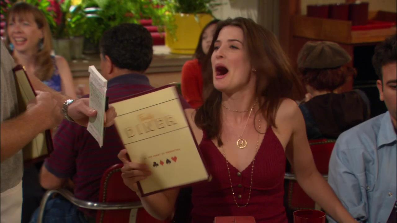 HIMYM202-00377.jpg