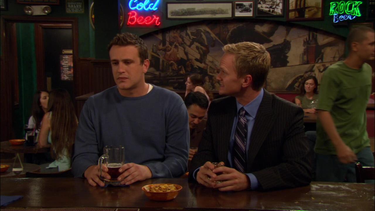 HIMYM202-00479.jpg