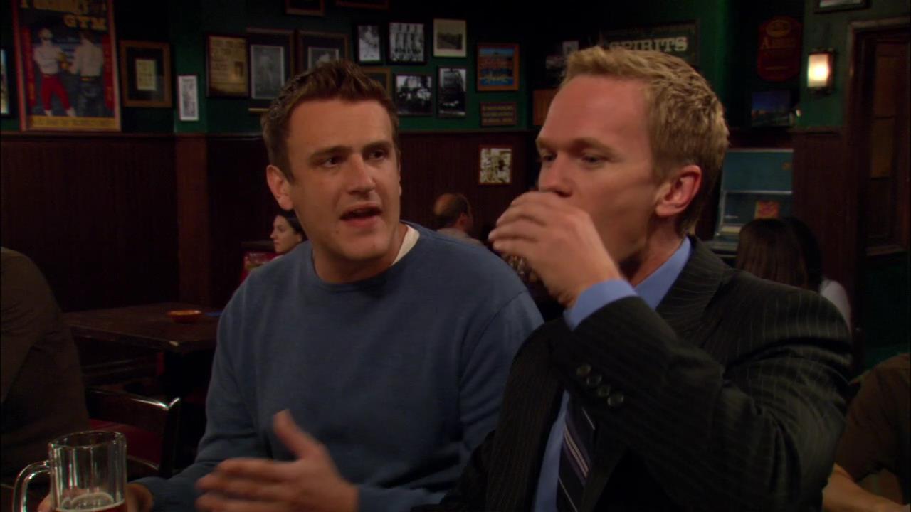 HIMYM202-00480.jpg