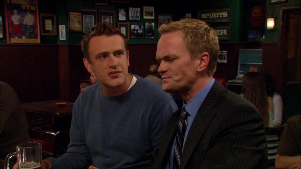 HIMYM202-00481.jpg