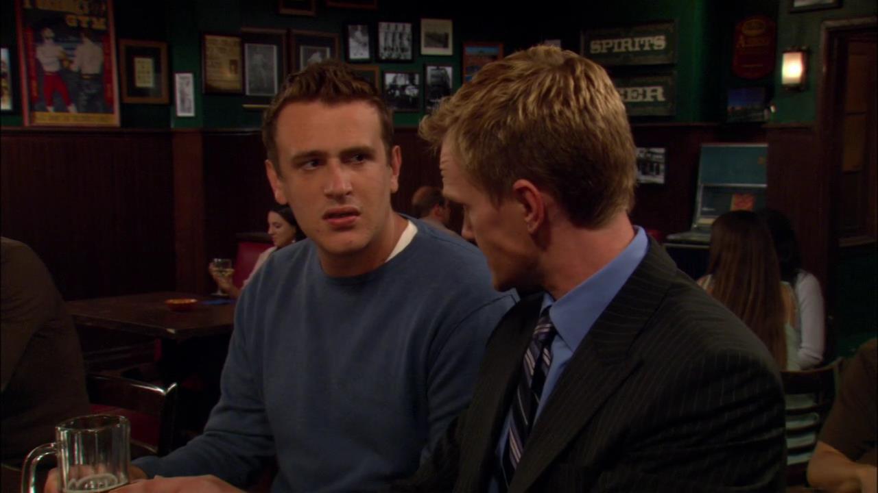 HIMYM202-00482.jpg