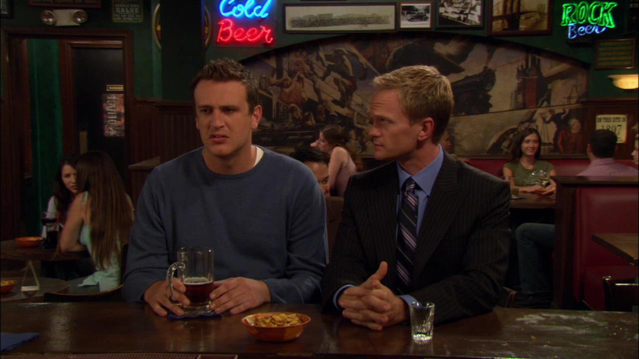 HIMYM202-00483.jpg